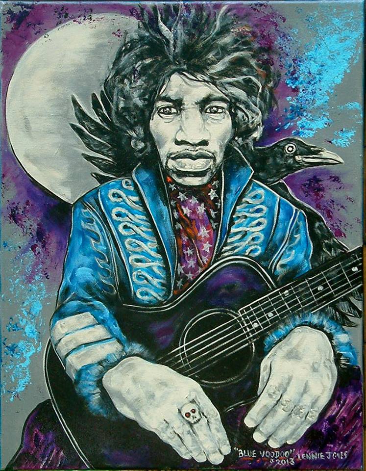 jimi