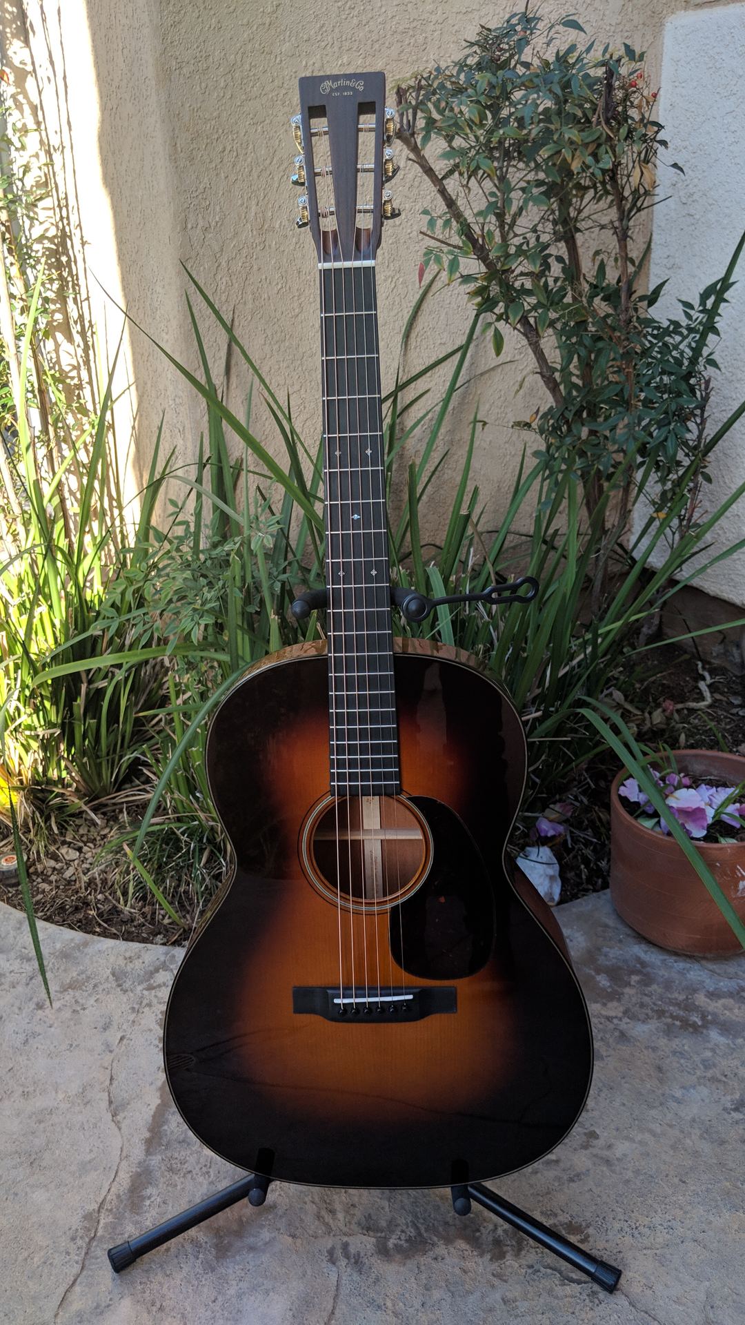 Creekside Guitar Lessons - Woodstock | Roswell | Alpharetta | Milton